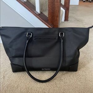 BuffBunny Game Changer Tote